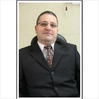 ניב כהן עו"ד ונוטריון