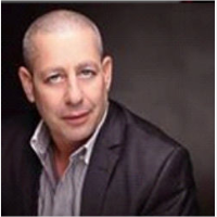 ברק רון עו"ד