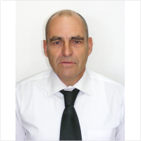 דן טבק עו"ד