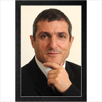 ירום הלוי עו"ד