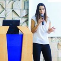 שלהבת רובין עו"ד