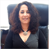 נירית קרסו ארמוזה עו"ד