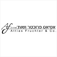 אטיאס פרוכטר ושות' משרד עורכי דין