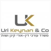 אורי קינן ושות' – עורכי דין