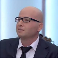 מיכאל חוואי עו"ד
