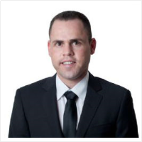 שטרייכמן משרד עורכי דין