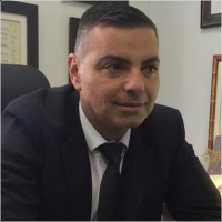 עודד פסקל עו"ד