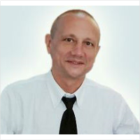 אבי אפטקמן עו"ד  - Avi Aptekman Law Office