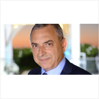 ד"ר חיים גבאי עו"ד