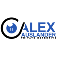אלכס אבסלנדר חקירות                                                                                             Alex Auslander Investigations