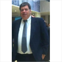 יוסף ליבנה משרד עו"ד ונוטריון