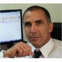 עמי נחמני עו"ד ומגשר 