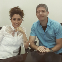 ברננקה דה פז משרד עורכי דין