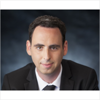 מיכאל רייכלסון עו"ד