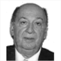 חיים ינאי (ינקולוביץ) עו"ד ונוטריון