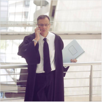 אלון אלדר ושות' משרד עו"ד נוטריון ומגשר