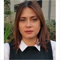 מורן שקד עו"ד