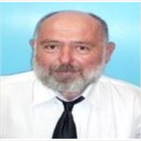 גדעון אייזנשטיין עו"ד וחשבונאי