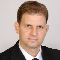תומר ברבי עו"ד