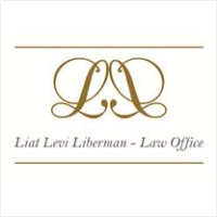 ליאת לוי ליברמן משרד עורכי דין ונוטריון