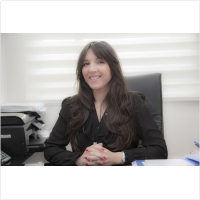 אורית ברנס משרד עו"ד
