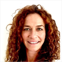 שרון המר עו"ד