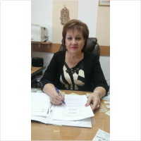 לידיה חייטוב עו"ד ונוטריון