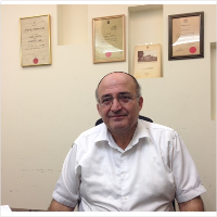 מנשה אליאס עו"ד ונוטריון