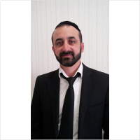 דוד טולמסוב משרד עורכי דין