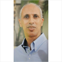 שאול עמרם עו"ד