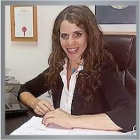 ורד לוי עו"ד