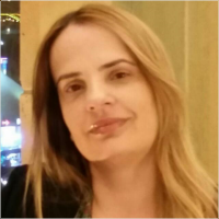 אושרת שרמן משרד עו"ד