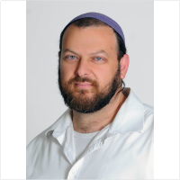 גבריאל מלאך משרד עו"ד
