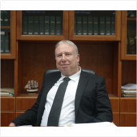 גרייפנר משרד עורכי דין
