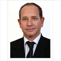ב.ז.א איל בן זקן ושות' עו"ד