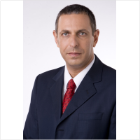 אילן ליבוביץ משרד עורכי דין 