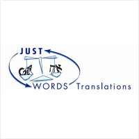 Just Words Translations - רינה שחר, עו"ד 