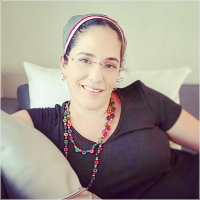 ליאת כהן עו"ד