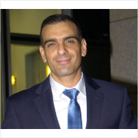 אורן ושות' משרד עורכי דין