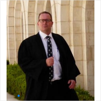 עזר מבורך ושות' - משרד עורכי דין