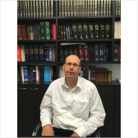 שי ליאון משרד עורכי דין