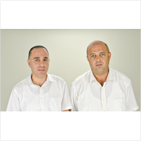 חרבג'י, בדאח, מפרע, שאמי משרד עורכי דין ונוטריון