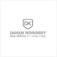 דהן-קוברסקי עורכי דין