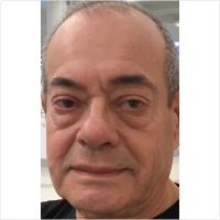 ידידיה המבורגר עו"ד