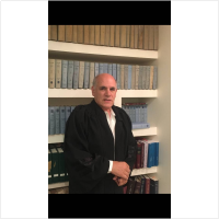 שמואל רש משרד עו"ד