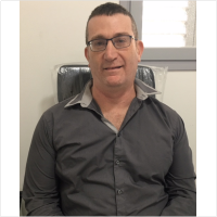 אריאל לוין עו"ד