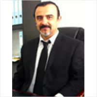 אליאב גיל משרד עורכי דין