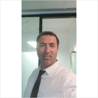 מוטי דזנה משרד עורכי דין