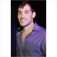 עומר בוגיסקי עו"ד ומגשר