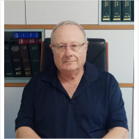 יעקב קסלר, עורכי דין ונוטריון